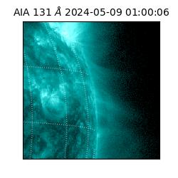 saia - 2024-05-09T01:00:06.622000