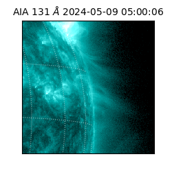 saia - 2024-05-09T05:00:06.622000