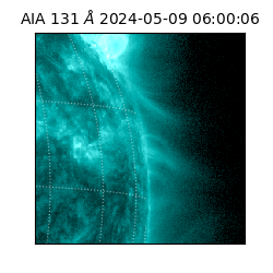 saia - 2024-05-09T06:00:06.615000