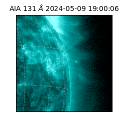 saia - 2024-05-09T19:00:06.622000