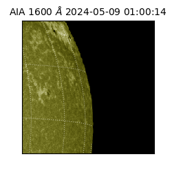 saia - 2024-05-09T01:00:14.132000