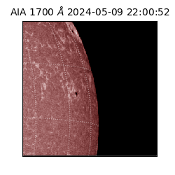 saia - 2024-05-09T22:00:52.718000