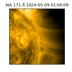 saia - 2024-05-09T01:00:09.350000