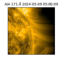 saia - 2024-05-09T05:00:09.353000