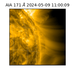 saia - 2024-05-09T11:00:09.350000