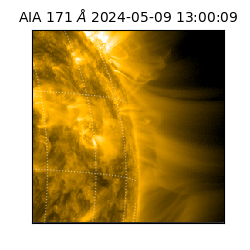 saia - 2024-05-09T13:00:09.352000