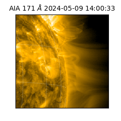 saia - 2024-05-09T14:00:33.350000