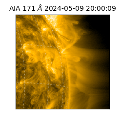 saia - 2024-05-09T20:00:09.352000