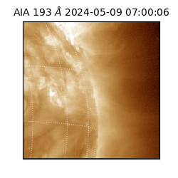 saia - 2024-05-09T07:00:06.648000