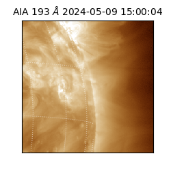 saia - 2024-05-09T15:00:04.835000