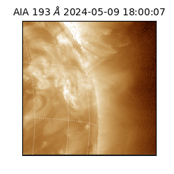 saia - 2024-05-09T18:00:07.162000