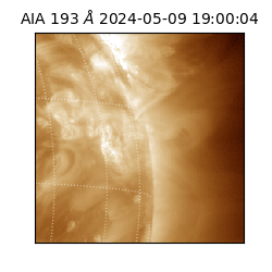 saia - 2024-05-09T19:00:04.843000