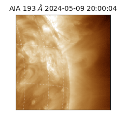 saia - 2024-05-09T20:00:04.843000