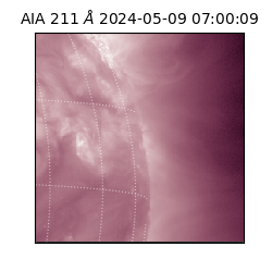 saia - 2024-05-09T07:00:09.632000