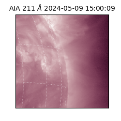 saia - 2024-05-09T15:00:09.622000