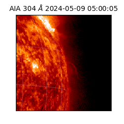 saia - 2024-05-09T05:00:05.133000