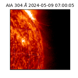 saia - 2024-05-09T07:00:05.129000