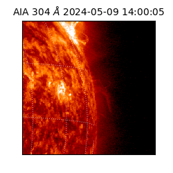 saia - 2024-05-09T14:00:05.130000