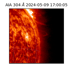 saia - 2024-05-09T17:00:05.129000