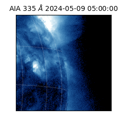 saia - 2024-05-09T05:00:00.639000