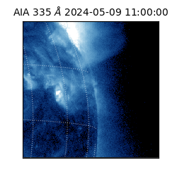 saia - 2024-05-09T11:00:00.618000