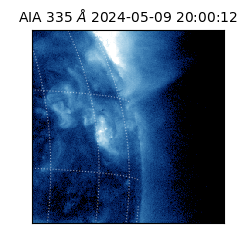 saia - 2024-05-09T20:00:12.638000