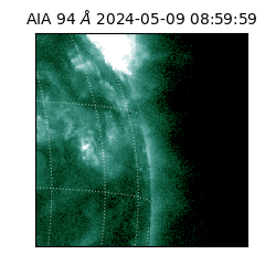 saia - 2024-05-09T08:59:59.122000