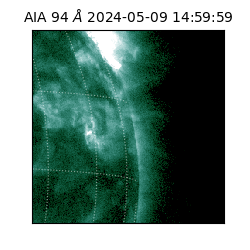 saia - 2024-05-09T14:59:59.122000