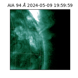 saia - 2024-05-09T19:59:59.122000