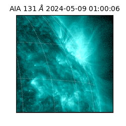 saia - 2024-05-09T01:00:06.622000