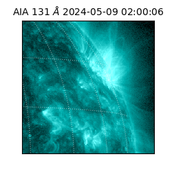 saia - 2024-05-09T02:00:06.623000