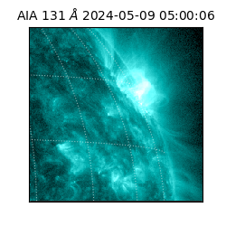 saia - 2024-05-09T05:00:06.622000