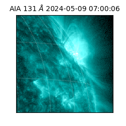 saia - 2024-05-09T07:00:06.622000