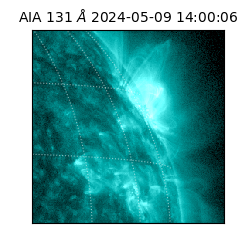 saia - 2024-05-09T14:00:06.622000