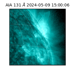 saia - 2024-05-09T15:00:06.616000
