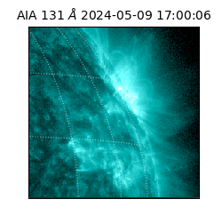 saia - 2024-05-09T17:00:06.630000