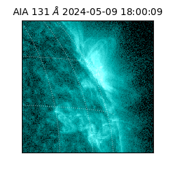 saia - 2024-05-09T18:00:09.830000