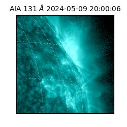 saia - 2024-05-09T20:00:06.622000