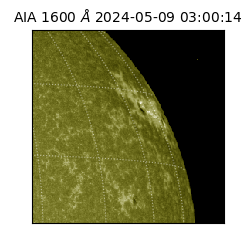 saia - 2024-05-09T03:00:14.133000