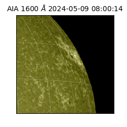 saia - 2024-05-09T08:00:14.126000