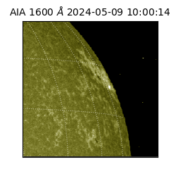 saia - 2024-05-09T10:00:14.125000