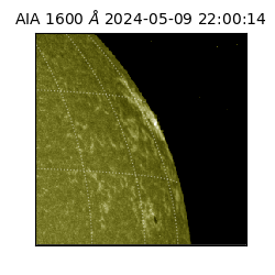 saia - 2024-05-09T22:00:14.126000