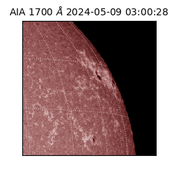 saia - 2024-05-09T03:00:28.719000