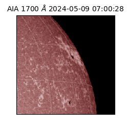 saia - 2024-05-09T07:00:28.734000