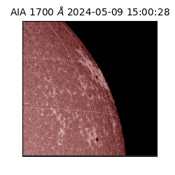 saia - 2024-05-09T15:00:28.717000
