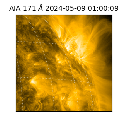 saia - 2024-05-09T01:00:09.350000