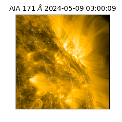 saia - 2024-05-09T03:00:09.350000