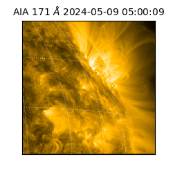 saia - 2024-05-09T05:00:09.353000