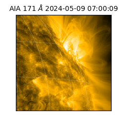 saia - 2024-05-09T07:00:09.352000