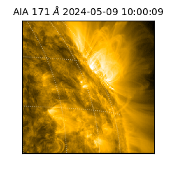 saia - 2024-05-09T10:00:09.349000